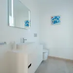 Eden Villa, With Jacuzzi And Ocean View Villa