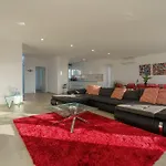 Villa Eden Villa, With Jacuzzi And Ocean View Ribamar (Lourinha)