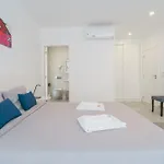 Eden Villa, With Jacuzzi And Ocean View * Ribamar (Lourinha)