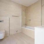 Villa Eden Villa, With Jacuzzi And Ocean View