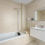 Villa Eden Villa, With Jacuzzi And Ocean View Ribamar (Lourinha)