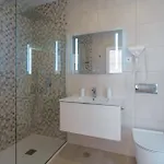 Eden Villa, With Jacuzzi And Ocean View * Ribamar (Lourinha)