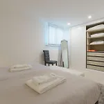 Eden Villa, With Jacuzzi And Ocean View Villa