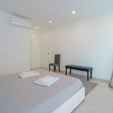 Вилла Eden Villa, With Jacuzzi And Ocean View *