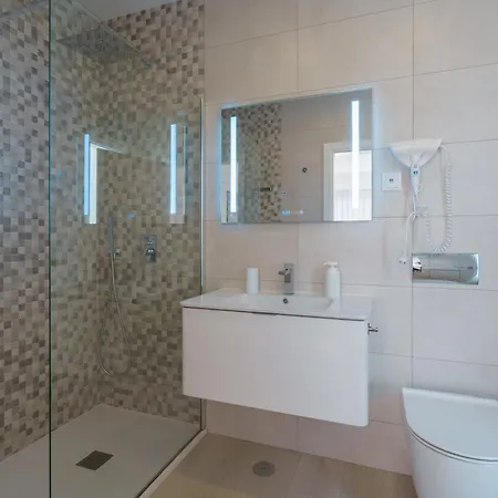 Eden Villa, With Jacuzzi And Ocean View * Ribamar (Lourinha)