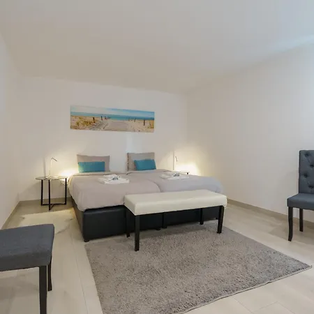 Вилла Eden Villa, With Jacuzzi And Ocean View
