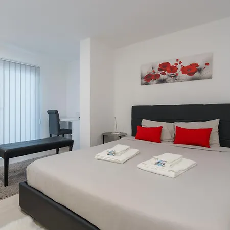 Eden Villa, With Jacuzzi And Ocean View Вилла *