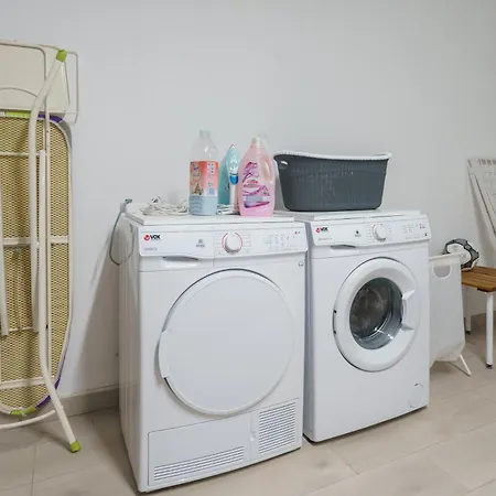 Villa Eden Villa, With Jacuzzi And Ocean View *