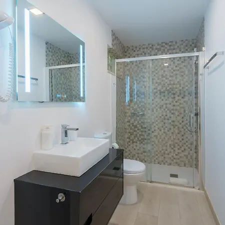 Eden Villa, With Jacuzzi And Ocean View Вилла Ribamar (Lourinha)
