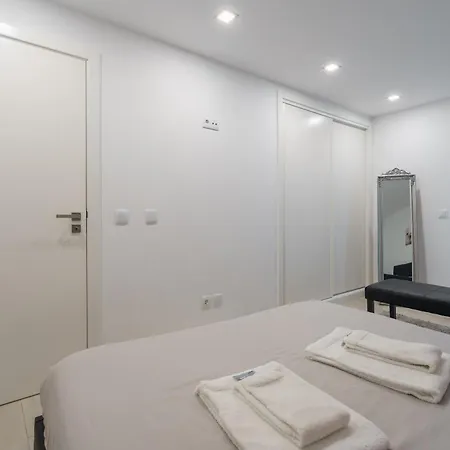 Eden Villa, With Jacuzzi And Ocean View *