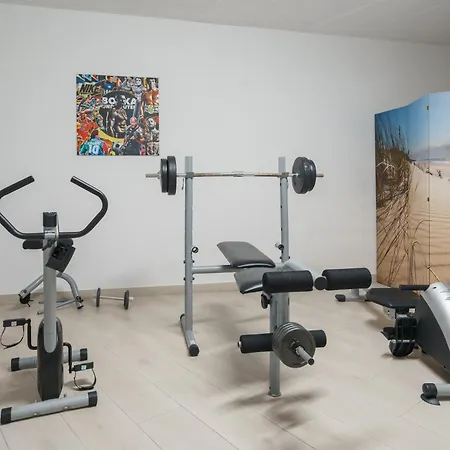 Eden Villa, With Jacuzzi And Ocean View Ribamar (Lourinha)