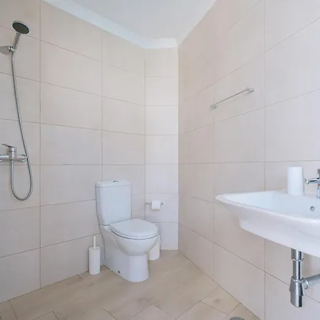 Вилла Eden Villa, With Jacuzzi And Ocean View *