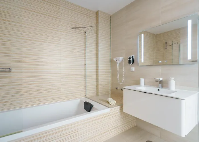 Villa Eden Villa, With Jacuzzi And Ocean View Ribamar (Lourinha)