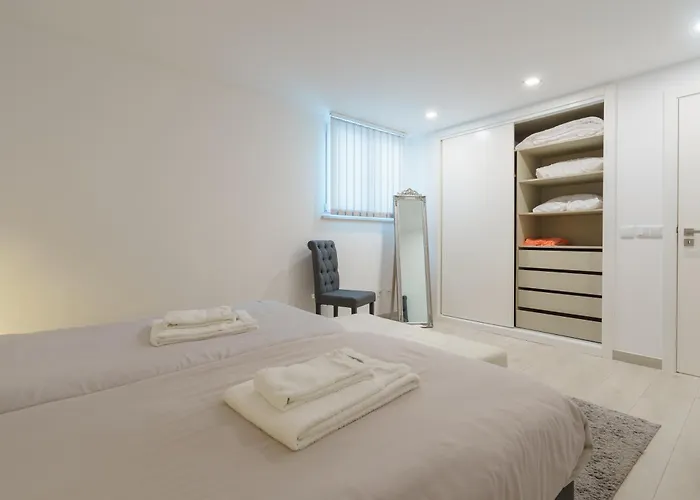 Eden Villa, With Jacuzzi And Ocean View Villa