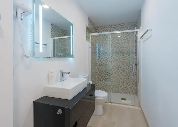 Eden Villa, With Jacuzzi And Ocean View Villa Ribamar (Lourinha)